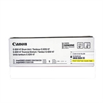 Afbeelding van Canon C-EXV 47 drum geel (origineel) | CANC-EXV47YDR